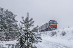 986 КБ