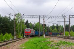 692 КБ