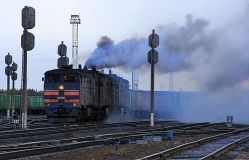 338 КБ