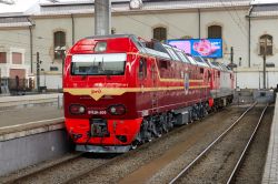 512 КБ