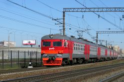 497 КБ