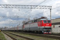 407 КБ