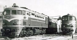 233 КБ