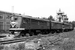 330 КБ