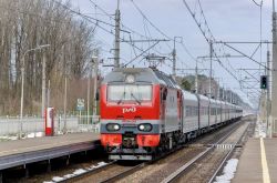 734 КБ