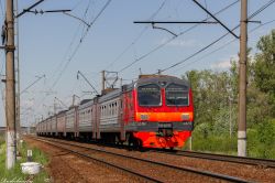 587 КБ