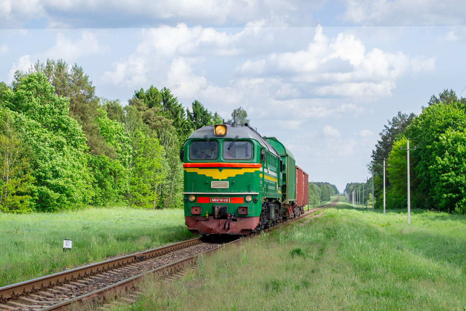 М62-1608
