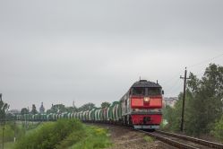 905 КБ