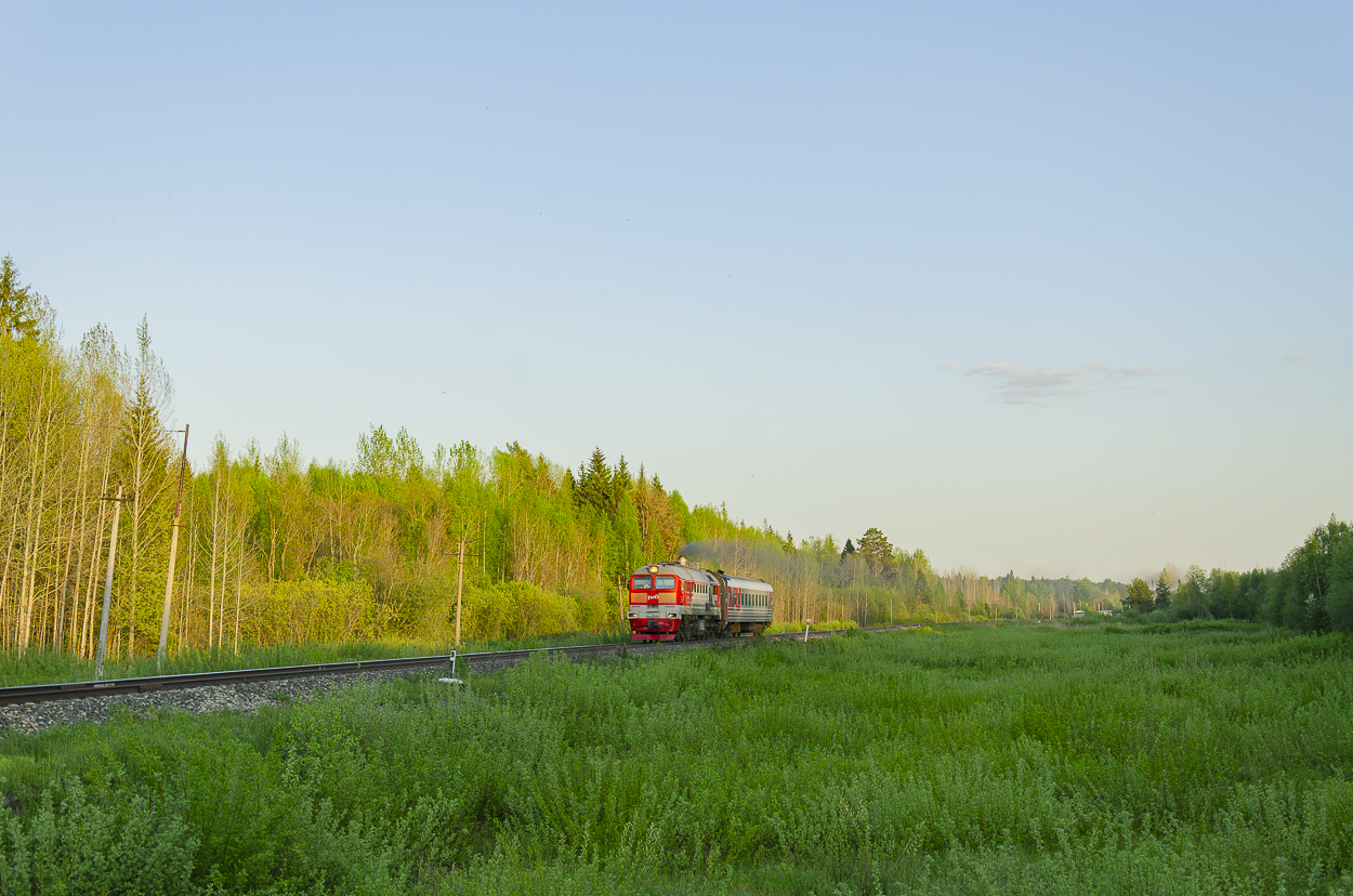 ДМ62-1775