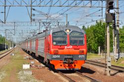 978 КБ
