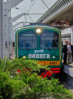 609 КБ