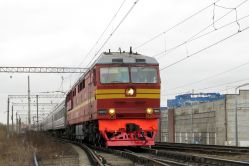 441 КБ