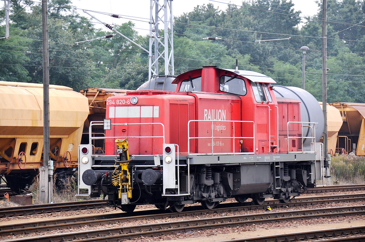 294 820-6