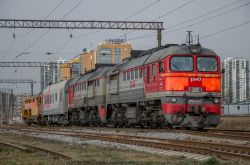 397 КБ