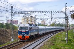 667 КБ