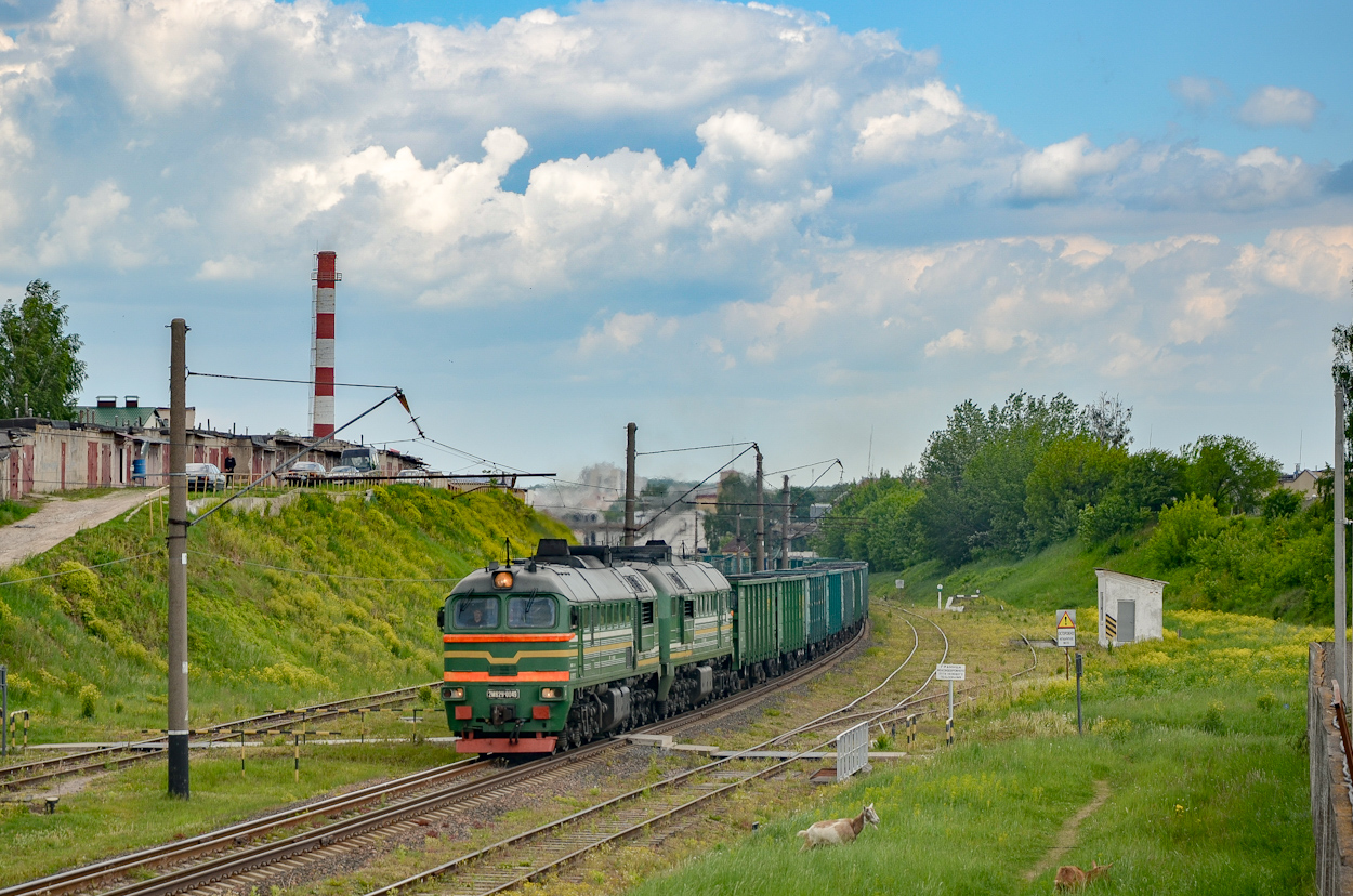 2М62У-0049