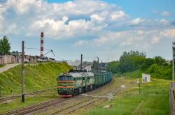693 КБ