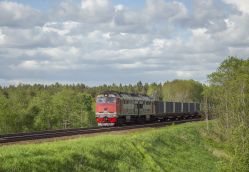 820 КБ