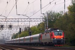 330 КБ