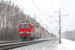 655 КБ