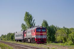 525 КБ