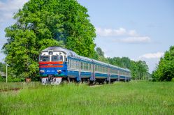 831 КБ