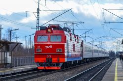 425 КБ