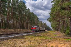 986 КБ