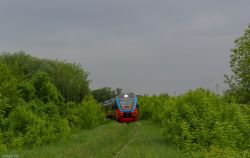 964 КБ