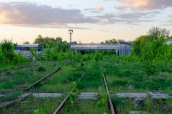 565 КБ