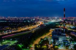 851 КБ