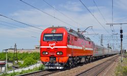 409 КБ