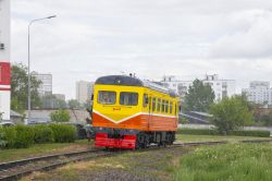 659 КБ