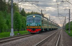 756 КБ