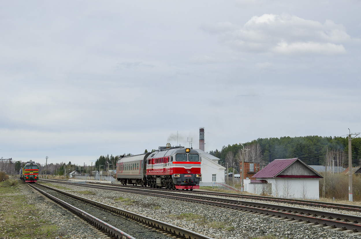 ДМ62-1770