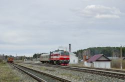 941 КБ