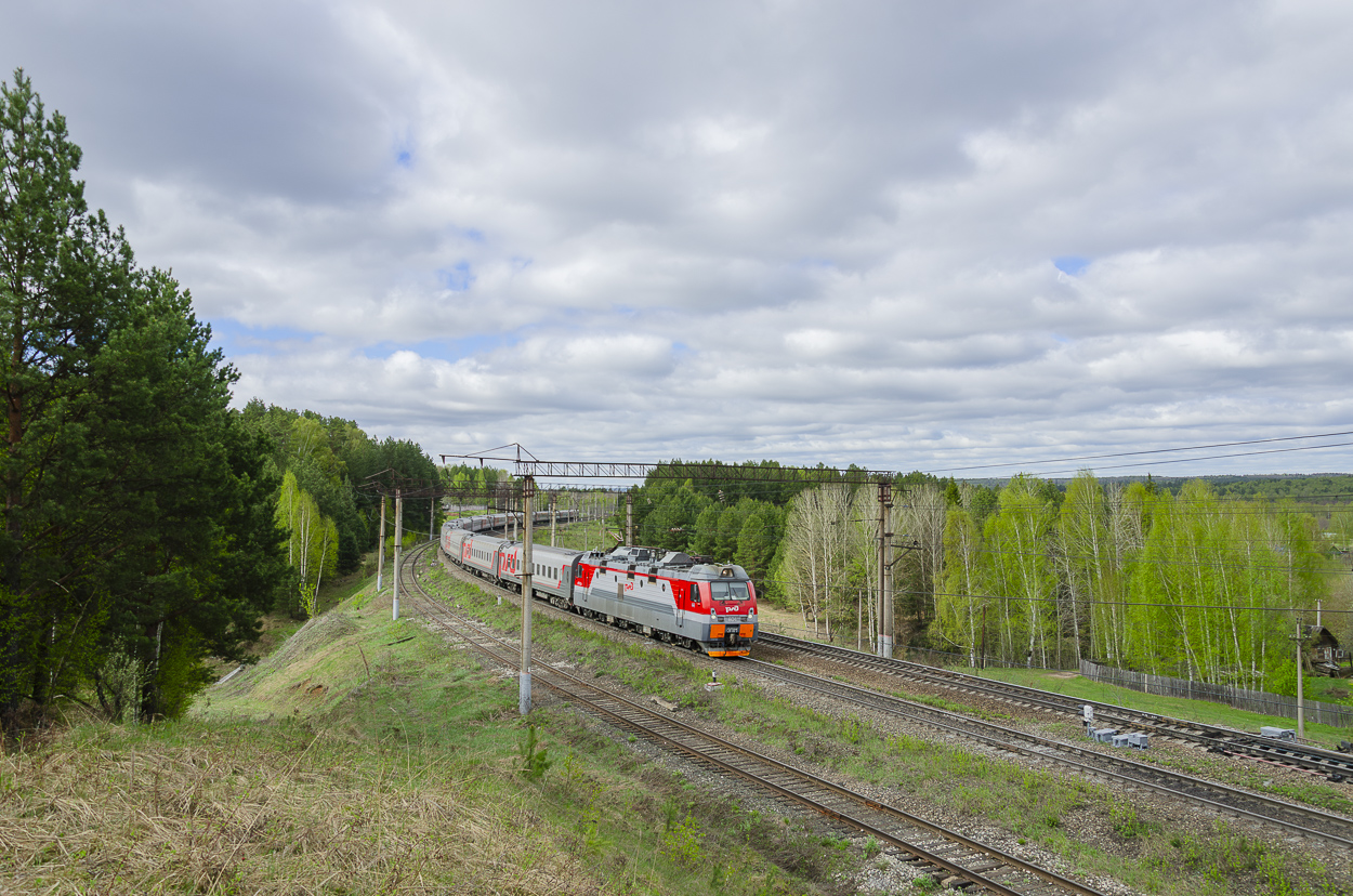 ЭП1М-804