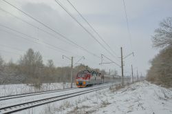833 КБ