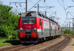 525 КБ