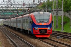 598 КБ