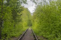 565 КБ