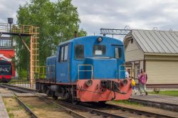 532 КБ