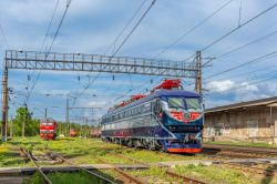 832 КБ