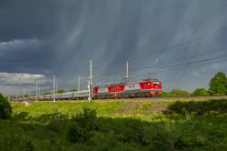 514 КБ