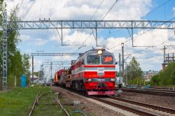 683 КБ