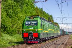 506 КБ