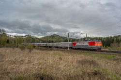 628 КБ