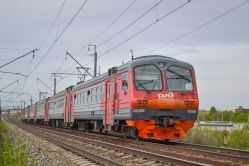 388 КБ