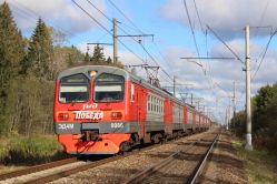 473 КБ