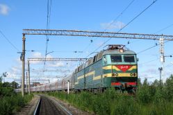 437 КБ